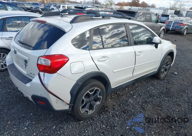 JF2GPAKC8D2840742: 43634018