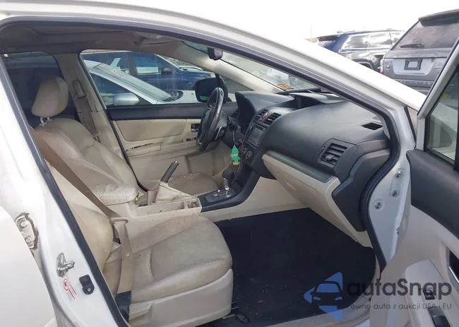 JF2GPAKC8D2840742: 43634018