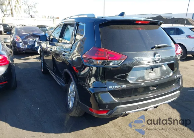 KNMAT2MV5KP533601: 43634019