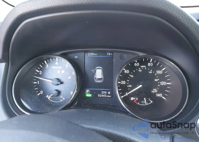 KNMAT2MV5KP533601: 43634019