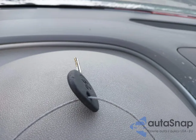 1G1ZC5EB0AF165494: 43634023