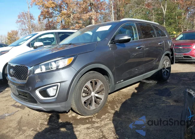 5XYPHDA55HG298124: 43634029