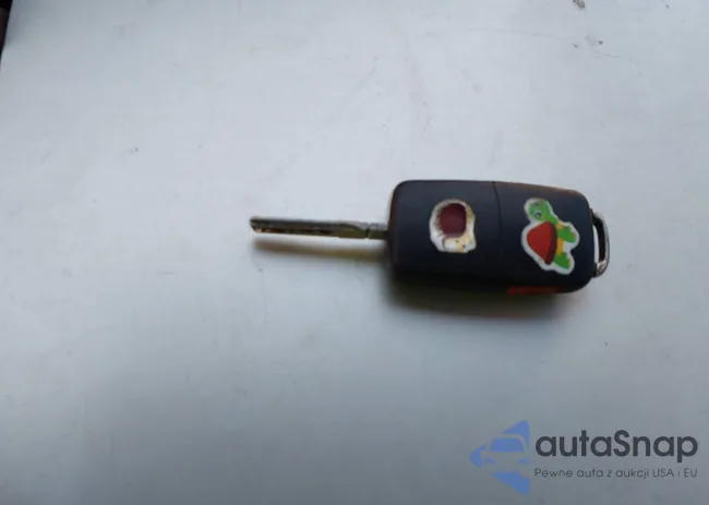 1VWBN7A36EC016332: 43634030