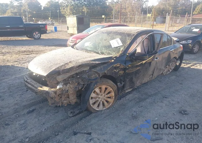 1HGCR2F78DA282618: 43634041