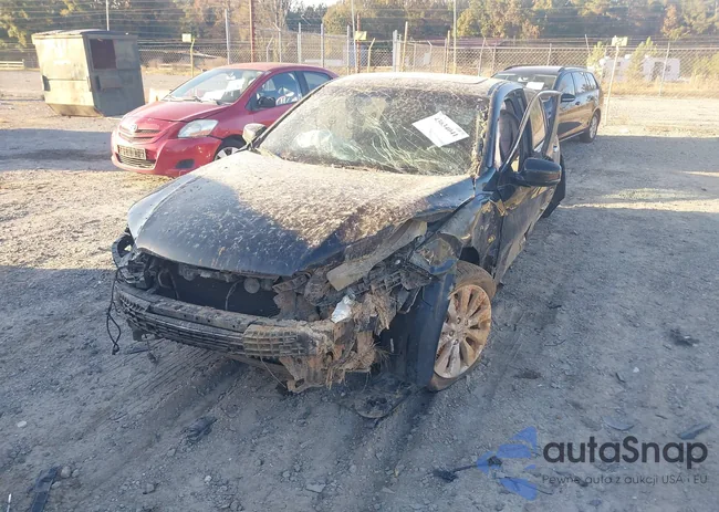 1HGCR2F78DA282618: 43634041