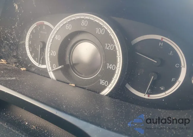 1HGCR2F78DA282618: 43634041