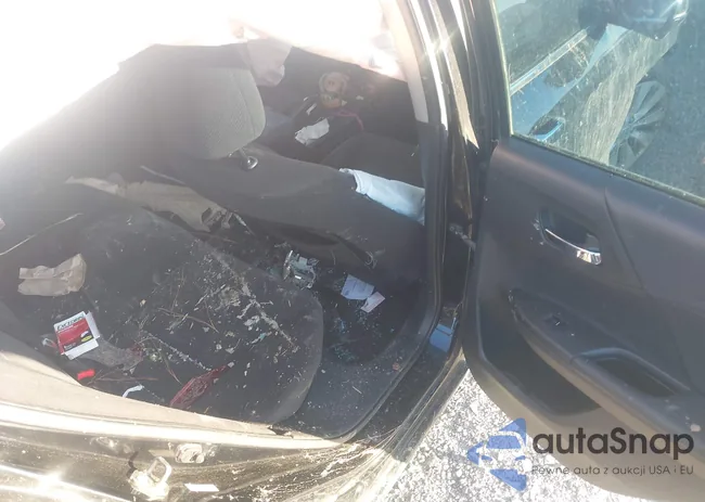 1HGCR2F78DA282618: 43634041