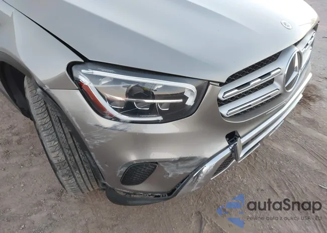 W1N0G8DB3MF997710: 43634047