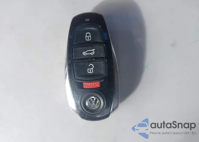 WVGEF9BP0DD001419: 43634060