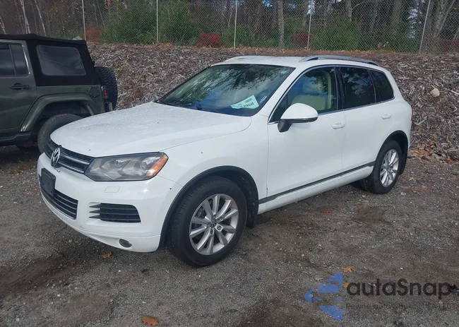 WVGEF9BP0DD001419: 43634060