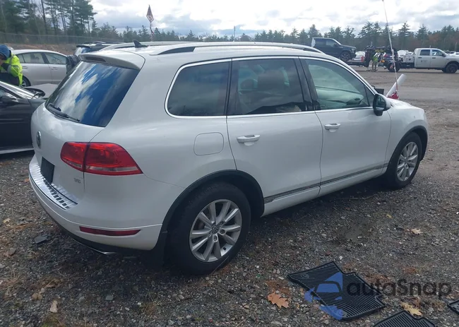 WVGEF9BP0DD001419: 43634060