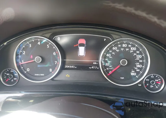 WVGEF9BP0DD001419: 43634060