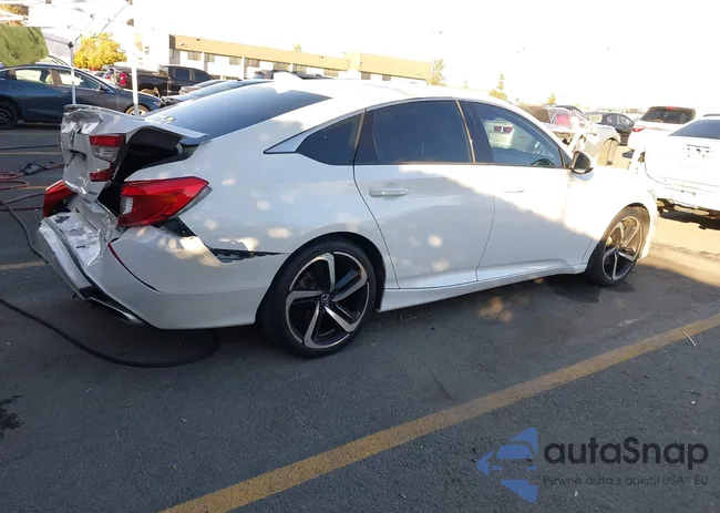 1HGCV1F30JA165548: 43634062