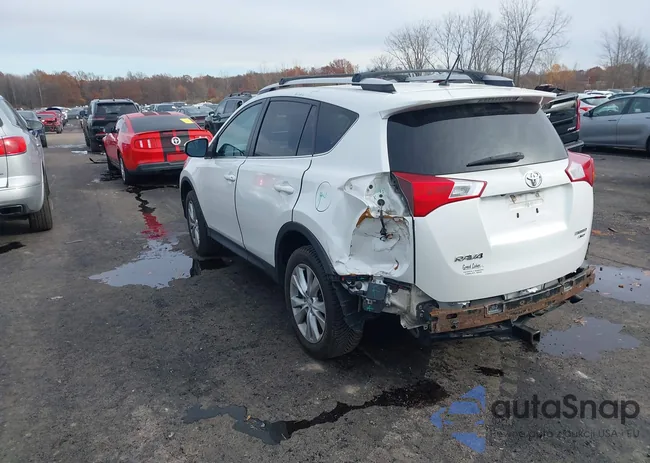 2T3DFREV2DW116956: 43634071