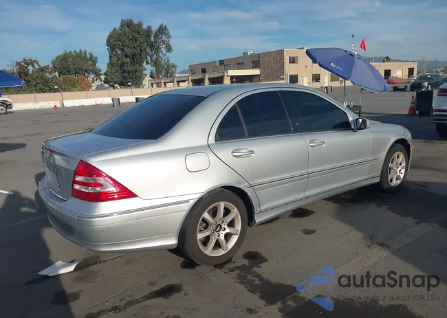 WDBRF54H47A953252: 43634073