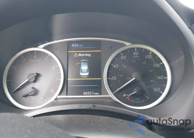 3N1AB7APXKY374078: 43634075