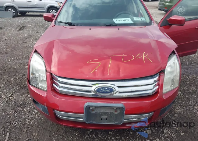 3FAHP07Z07R156767: 43634079