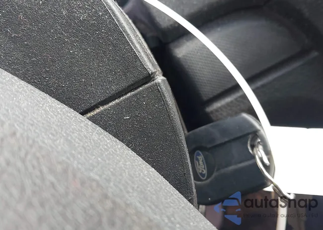 3FAHP07Z07R156767: 43634079