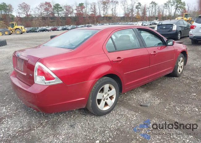 3FAHP07Z07R156767: 43634079