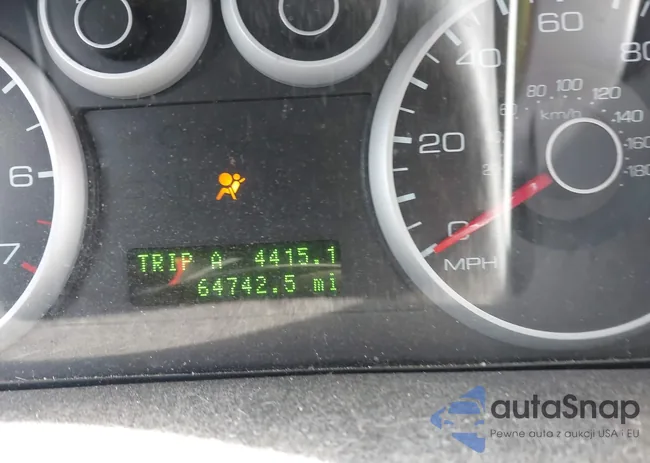 3FAHP07Z07R156767: 43634079