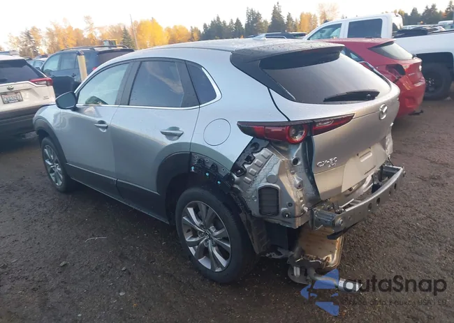 3MVDMBDL4LM119904: 43634083