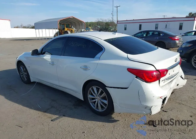 JN1BV7AR6EM690937: 43634090