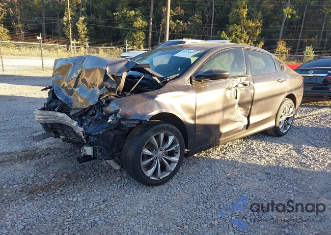 1C3CCCBB3FN680562: 43634094