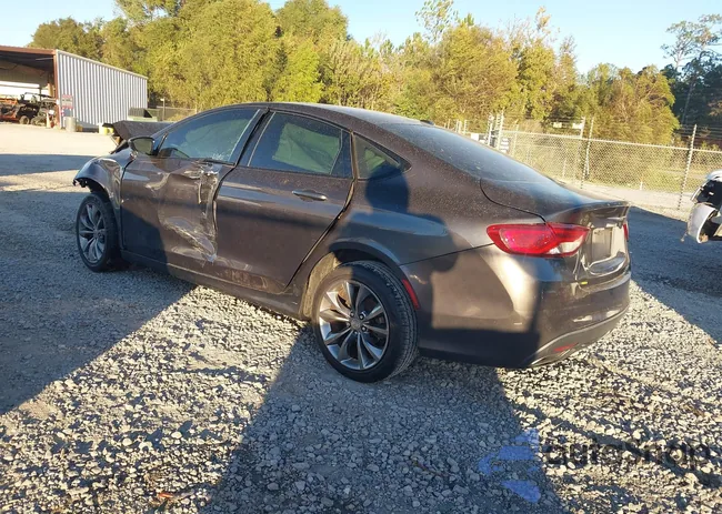 1C3CCCBB3FN680562: 43634094