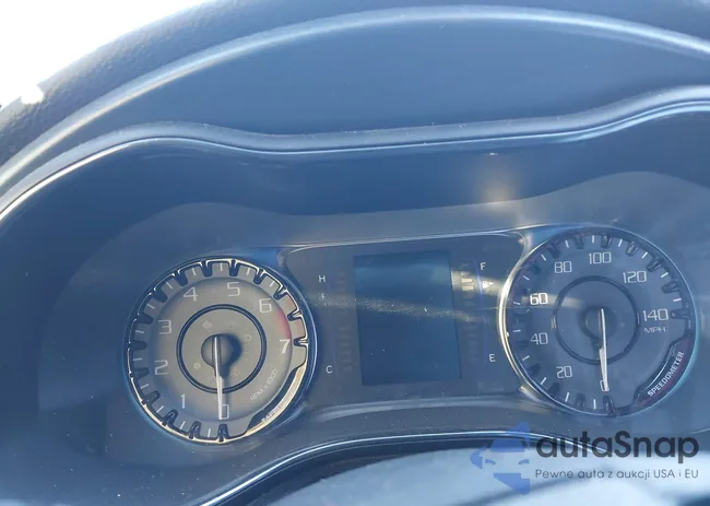 1C3CCCBB3FN680562: 43634094