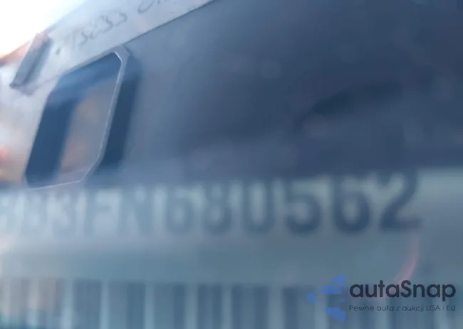 1C3CCCBB3FN680562: 43634094