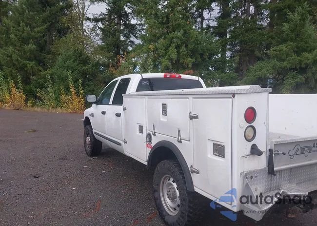 3D2WS28TX9G526543: 43634099