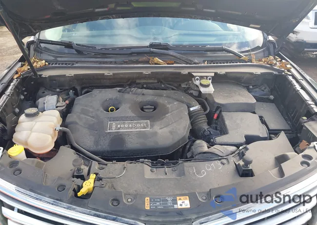 5LMCJ2C91GUJ31949: 43634104