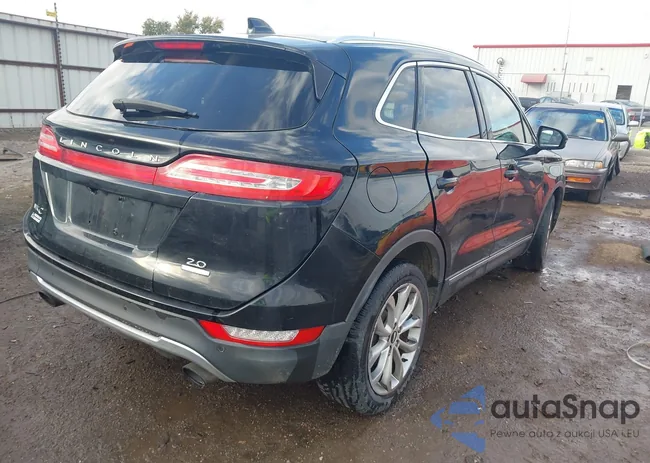 5LMCJ2C91GUJ31949: 43634104