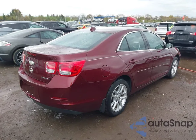 1G11C5SL7EF267813: 43634107