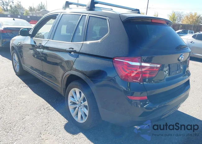 5UXWX9C39H0W73766: 43634112