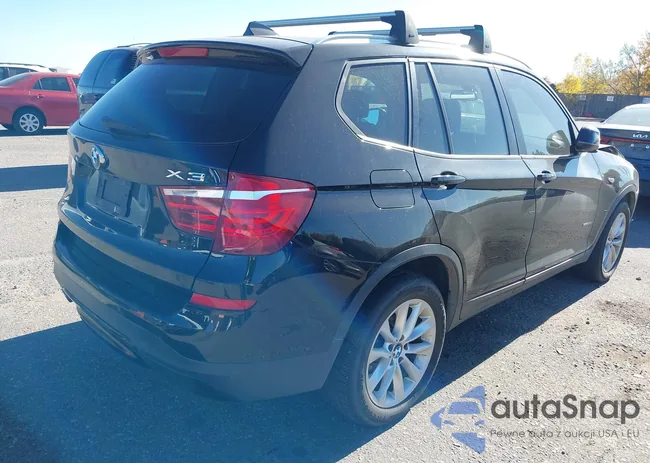 5UXWX9C39H0W73766: 43634112