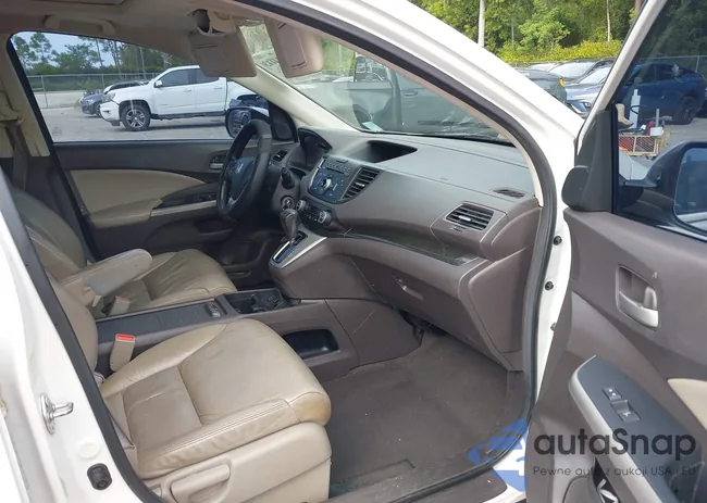 5J6RM3H78EL037831: 43634113