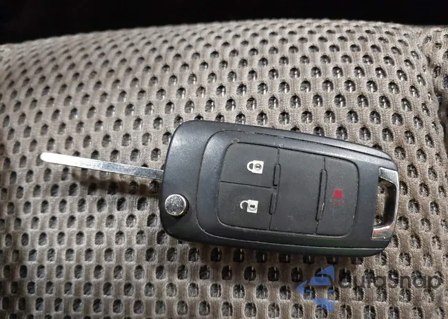 2GNALCEKXG1153210: 43634114