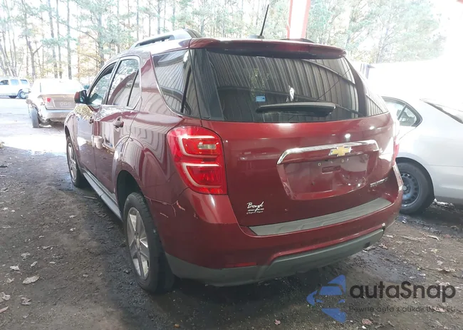 2GNALCEKXG1153210: 43634114