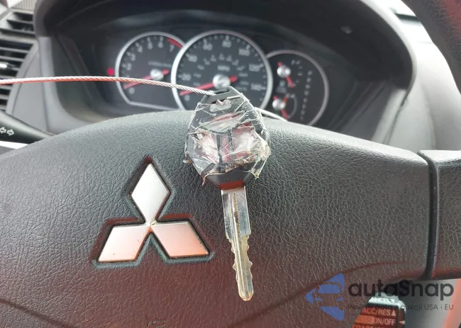 4A3AB36F38E009105: 43634137