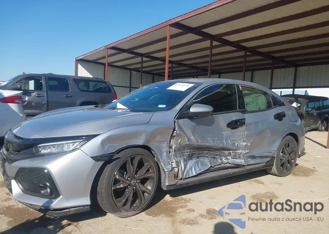 SHHFK7H41KU219654: 43634140