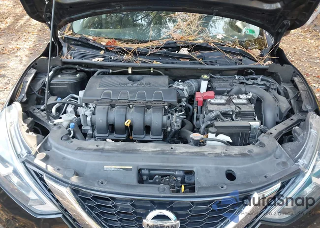 3N1AB7AP6KY202162: 43634141