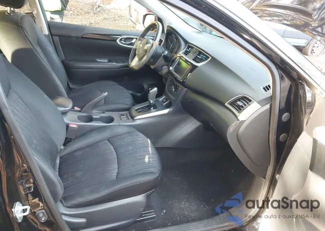 3N1AB7AP6KY202162: 43634141