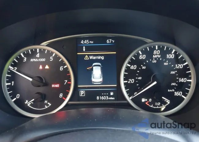 3N1AB7AP6KY202162: 43634141