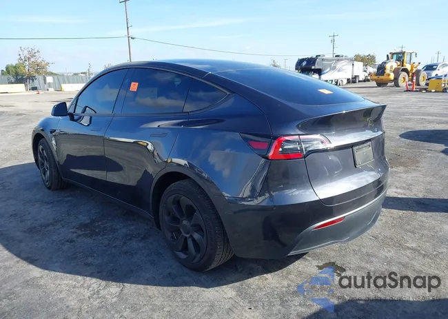 7SAYGAEE2RF080945: 43634143