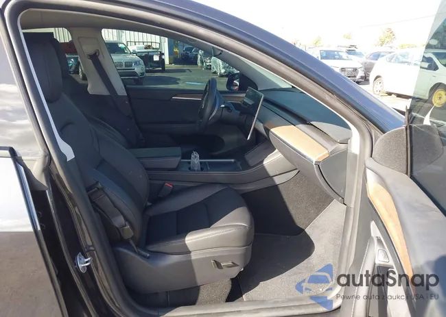 7SAYGAEE2RF080945: 43634143