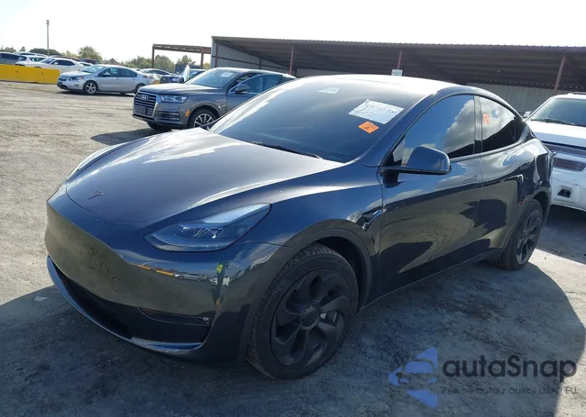 7SAYGAEE2RF080945: 43634143