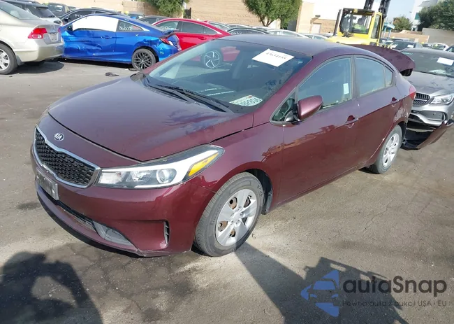 3KPFK4A73JE245150: 43634155