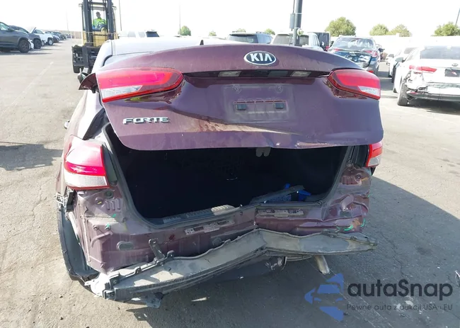 3KPFK4A73JE245150: 43634155