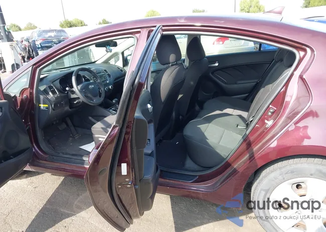 3KPFK4A73JE245150: 43634155